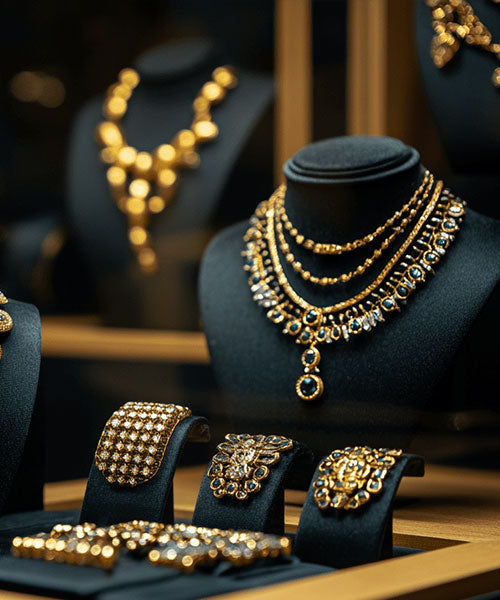 Best Selling Products