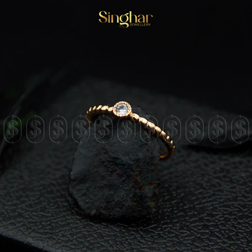 Elegance Ring (4970)