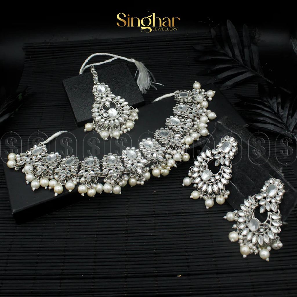 Elegant-Kundan-Necklace-Set-_4925_-1