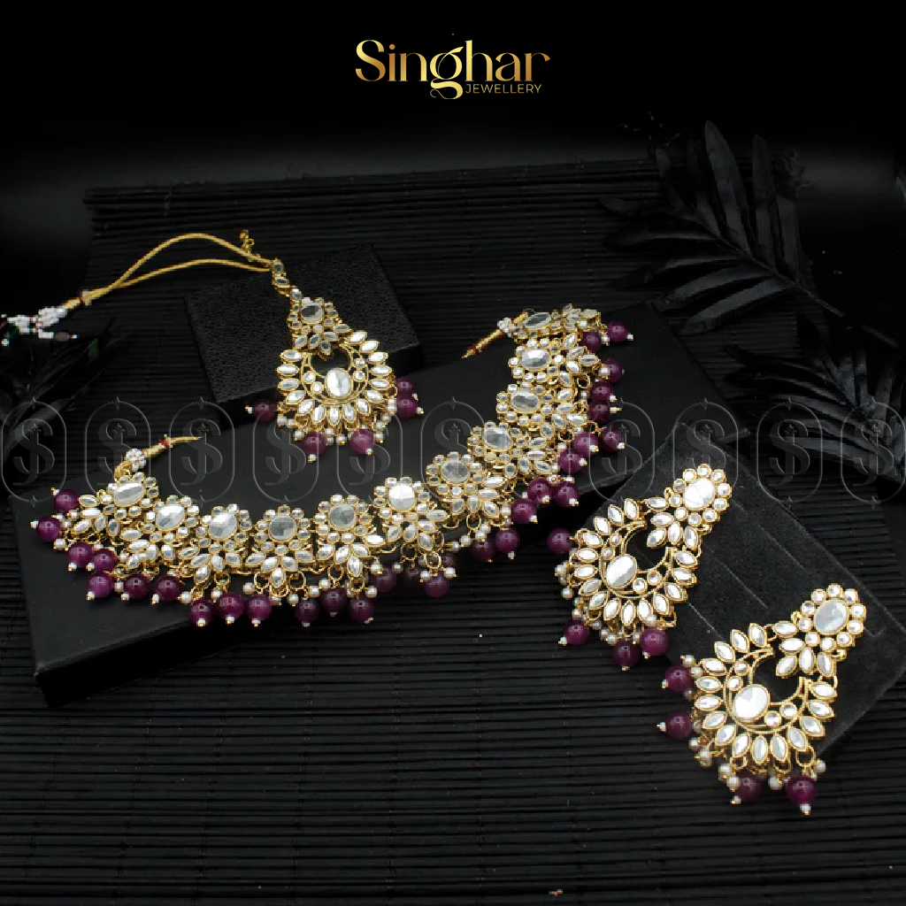 Elegant-Kundan-Necklace-Set-_4925_-3