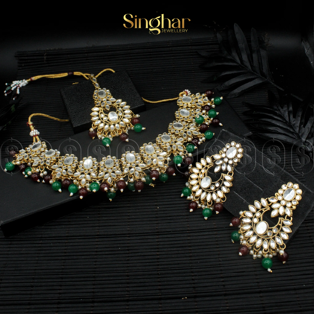 Elegant-Kundan-Necklace-Set-_4925_-4