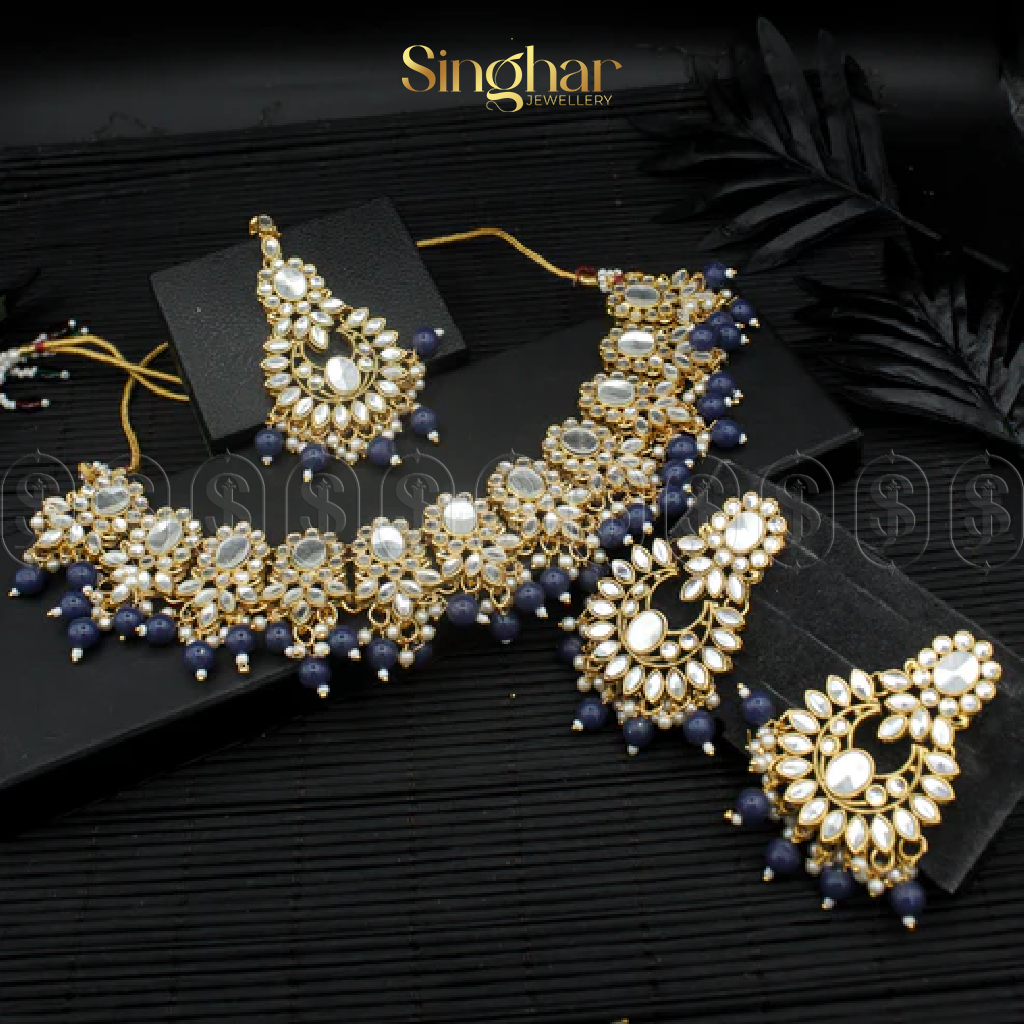 Elegant-Kundan-Necklace-Set-_4925_-5