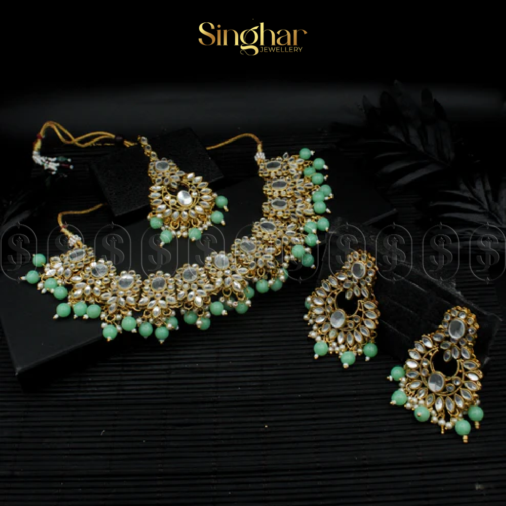 Elegant-Kundan-Necklace-Set-_4925_-6