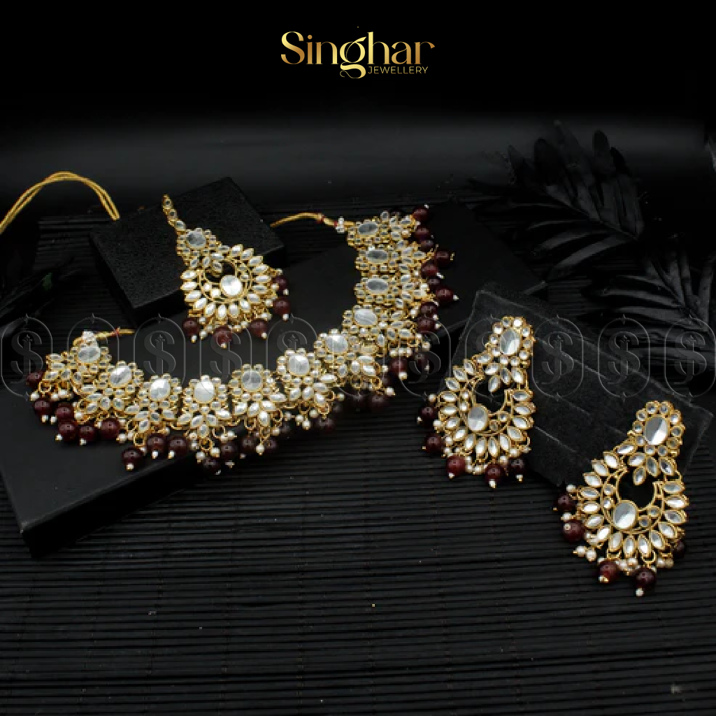 Elegant-Kundan-Necklace-Set-_4925_-7