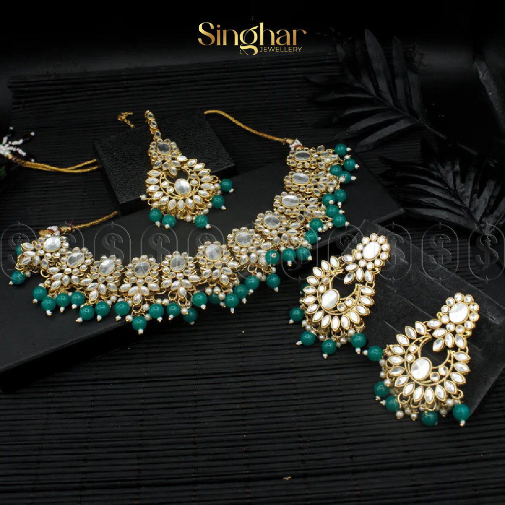 Elegant-Kundan-Necklace-Set-_4925_-8