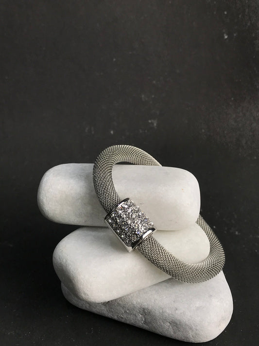 Dazzle Cuff