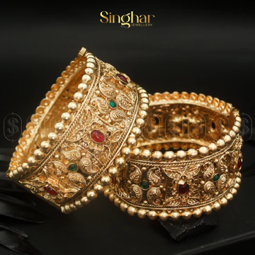 Indian-Rajwadi-Gold-Bangles-_4946_-2_a76d5bae-1ccd-4778-8619-2e33f0f630c3