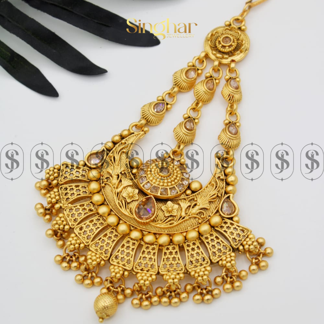Seraphim Adorn