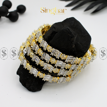 Zoya Diamond Couture