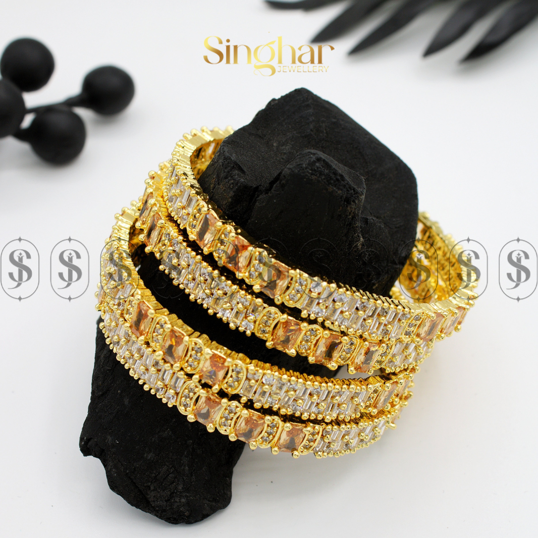 Amorette Jewels