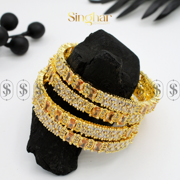 Amorette Jewels