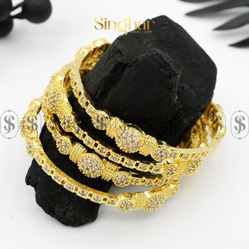 Ziah Jewel Co.