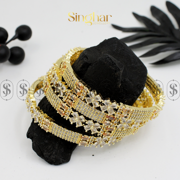 GlowShine  Bangles