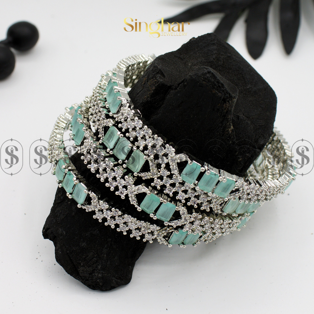 Zenara Bangle