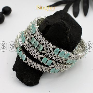 Zenara Bangle
