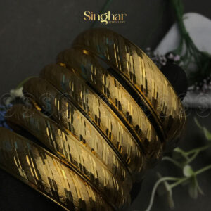 Stunning Adorable Bangles